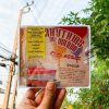 Rhythms Del Mundo - Classics