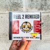 Reel 2 Real, The Mad Stuntman - Reel 2 Remixed
