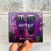 Various - Rhythm 2