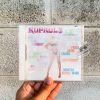 Various - Rupaul's Go-Go Box Classics