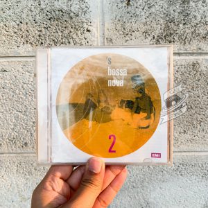 VA - ‘S bossa nova 2