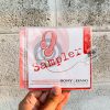 VA - Sampler 02