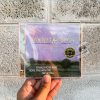 VA - Schubert: Death and the Maiden; Dvorak: American