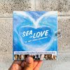 Various - Sea Of Love The Love Songs Collection
