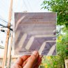 Various - Select Sounds Vol.2