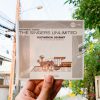 ‎Various - Sentimental Journey The Singers Unlimited