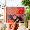 ‎Various - Smooth Jazz Hits Ultimate Grooves