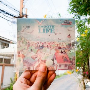 Various - Smooth Life
