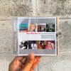 Various - Sony Music Bec Tero Sampler October 2004