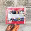 ‎Various - Sony Music Bec Tero Sampler 150