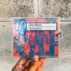 Various - Sony Music Sampler Vol.7