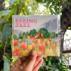 Various - Sounds Of Spring Jazz