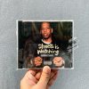 ‎Various - Streets Is Watching Soundtrack
