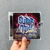 Various - Super Nova Volume II