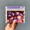 Various - Swinging Christmas