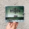 P.O.D. - Testify