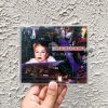Pandora - A Little Bit