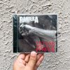 Pantera - Vulgar Display Of Power
