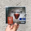 Papa Roach - The Best Of Papa Roach : To Be Loved (Thailand Edition)