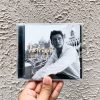 Patrizio Buanne - The Very Best Of