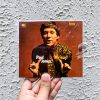 Paul Jones - My Way