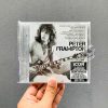 Peter Frampton - Icon