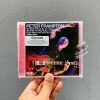 Peter Frampton - Icon (Thailand Edition)