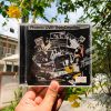 Phoenix - LIVE! ThirtyDaysAgo