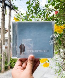 Pink Martini & Saori Yuki - 1969