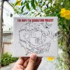 PJ Harvey - The Hope Six Demolition Project