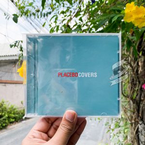 Placebo - Covers
