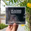 Placebo - MTV Unplugged