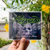 Poison - Best Of Ballads & Blues