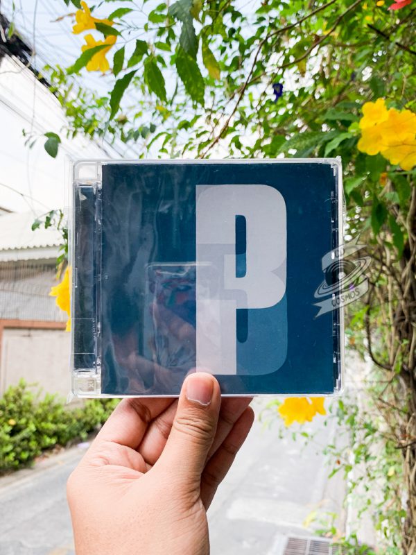 Portishead - Third