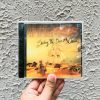 Primus - Sailing The Seas Of Cheese