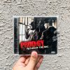 Prodigy - Return Of The Mac