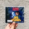 Public Enemy Title - Fear Of A Black Planet