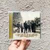 Puff Daddy & The Family - No Way Out