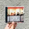 Pulp - Common People