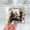 The Puppini Sisters - The Rise & Fall Of Ruby Woo
