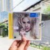 Pixie Lott - Pixie Lott