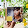 Natalie Imbruglia - Come To Life