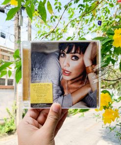 Natalie Imbruglia - Come To Life