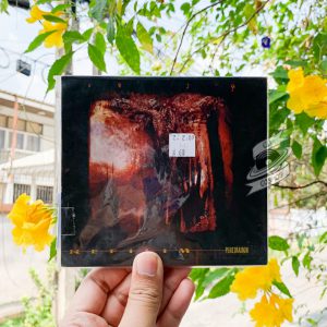 Nefilim - Penetration