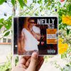 Nelly - 5.0