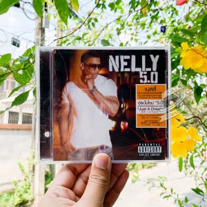 Nelly - 5.0