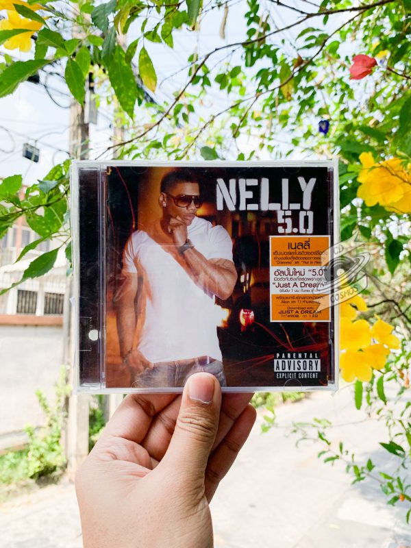 Nelly - 5.0