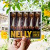 Nelly Featuring Tim McGraw - Over And Over