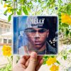 Nelly - Sweat Suit