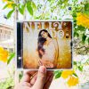 Nelly Furtado - Mi Plan